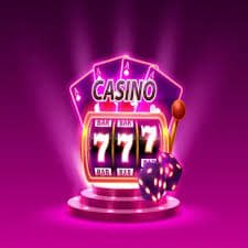 21st Slots
