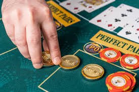 21st Live Dealer Rooms aur Table Formats