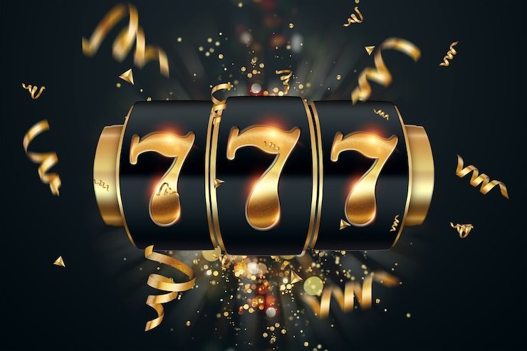 21st Morning Roulette Room
